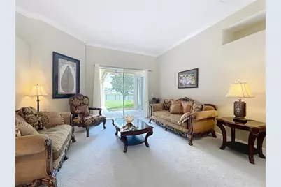 8640 Warwick Shore Crossing, Orlando, FL 32829 - Photo 2