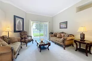 8640 Warwick Shore Xing, Orlando, FL 32829 - Photo 2