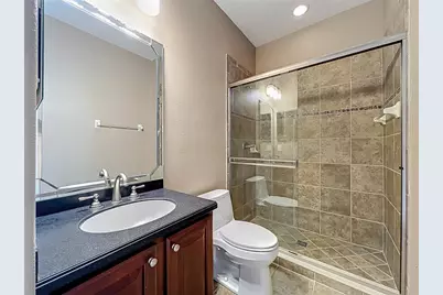 8640 Warwick Shore Crossing, Orlando, FL 32829 - Photo 60