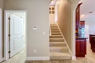 8640 Warwick Shore Xing, Orlando, FL 32829 - Photo 52