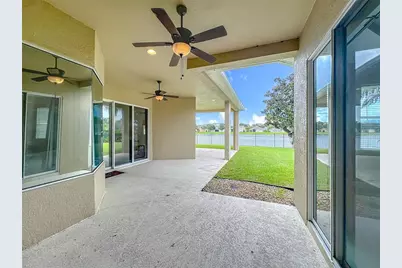 8640 Warwick Shore Crossing, Orlando, FL 32829 - Photo 68