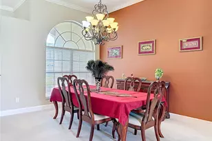 8640 Warwick Shore Xing, Orlando, FL 32829 - Photo 8