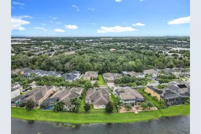 8640 Warwick Shore Crossing, Orlando, FL 32829 - Photo 90
