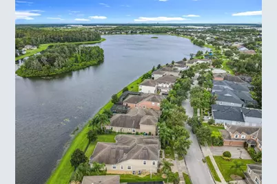 8640 Warwick Shore Crossing, Orlando, FL 32829 - Photo 88