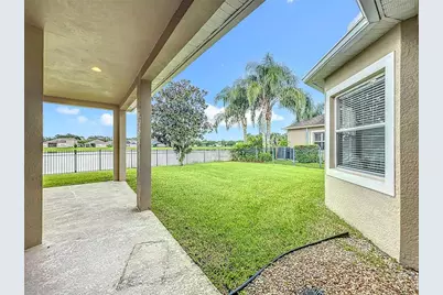 8640 Warwick Shore Crossing, Orlando, FL 32829 - Photo 70