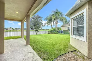 8640 Warwick Shore Xing, Orlando, FL 32829 - Photo 70