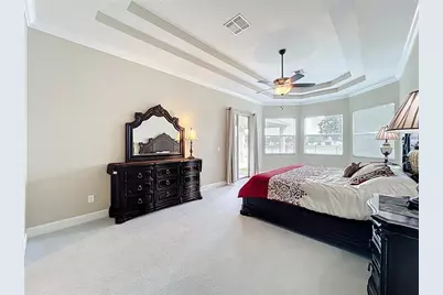 8640 Warwick Shore Crossing, Orlando, FL 32829 - Photo 36