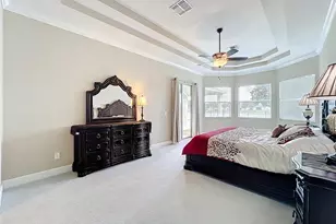 8640 Warwick Shore Xing, Orlando, FL 32829 - Photo 36