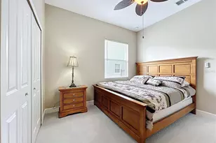 8640 Warwick Shore Xing, Orlando, FL 32829 - Photo 28