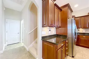 8640 Warwick Shore Xing, Orlando, FL 32829 - Photo 14