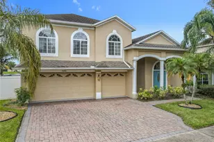 8640 Warwick Shore Xing, Orlando, FL 32829 - Photo 1