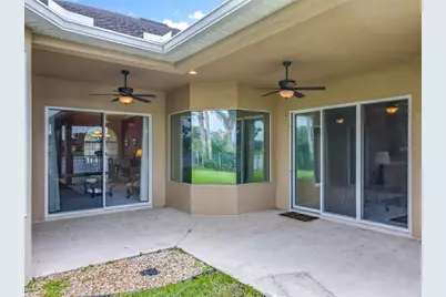 8640 Warwick Shore Crossing, Orlando, FL 32829 - Photo 74