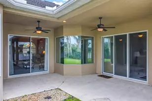 8640 Warwick Shore Xing, Orlando, FL 32829 - Photo 74