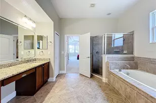 8640 Warwick Shore Xing, Orlando, FL 32829 - Photo 44