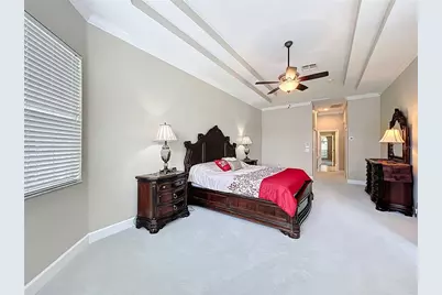 8640 Warwick Shore Crossing, Orlando, FL 32829 - Photo 38