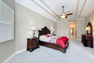 8640 Warwick Shore Xing, Orlando, FL 32829 - Photo 38