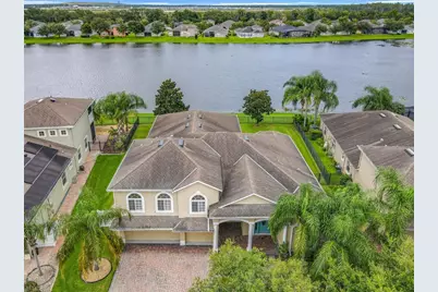 8640 Warwick Shore Crossing, Orlando, FL 32829 - Photo 100