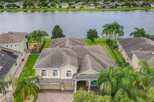 8640 Warwick Shore Xing, Orlando, FL 32829 - Photo 100