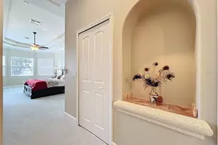 8640 Warwick Shore Xing, Orlando, FL 32829 - Photo 34