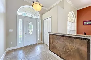 8640 Warwick Shore Xing, Orlando, FL 32829 - Photo 6