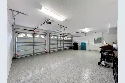 8640 Warwick Shore Crossing, Orlando, FL 32829 - Photo 66