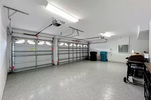 8640 Warwick Shore Xing, Orlando, FL 32829 - Photo 66