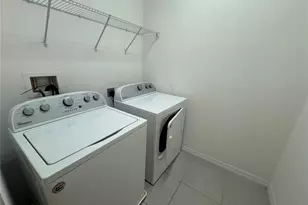 1236 Countrymen Ct, Apopka, FL 32703 - Photo 14