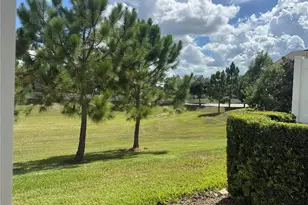 1236 Countrymen Ct, Apopka, FL 32703 - Photo 20