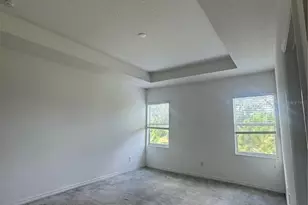 1236 Countrymen Ct, Apopka, FL 32703 - Photo 10