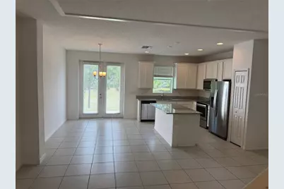 1236 Countrymen Court, Apopka, FL 32703 - Photo 16