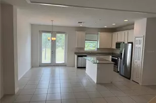 1236 Countrymen Ct, Apopka, FL 32703 - Photo 16