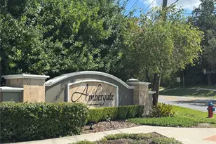 1236 Countrymen Ct, Apopka, FL 32703 - Photo 24