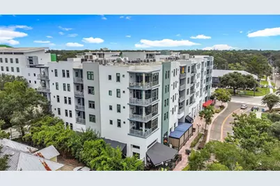 10 N Summerlin Avenue #19, Orlando, FL 32801 - Photo 44