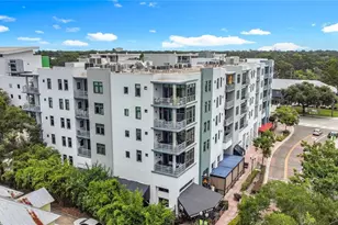 10 N Summerlin Ave, Orlando, FL 32801 - Photo 44