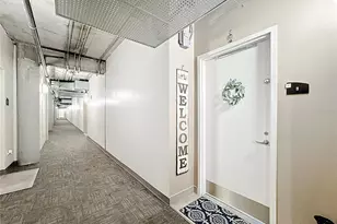 10 N Summerlin Ave, Orlando, FL 32801 - Photo 6