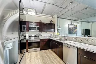 10 N Summerlin Ave, Orlando, FL 32801 - Photo 16