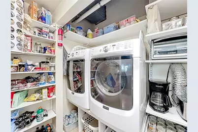 10 N Summerlin Avenue #19, Orlando, FL 32801 - Photo 22