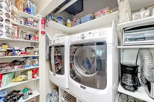 10 N Summerlin Ave, Orlando, FL 32801 - Photo 22