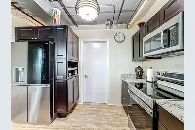 10 N Summerlin Avenue #19, Orlando, FL 32801 - Photo 20