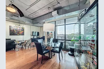 10 N Summerlin Avenue #19, Orlando, FL 32801 - Photo 8