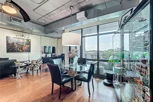 10 N Summerlin Ave, Orlando, FL 32801 - Photo 8