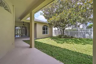 10027 Hart Branch Cir, Orlando, FL 32832 - Photo 34
