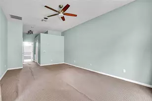 10027 Hart Branch Cir, Orlando, FL 32832 - Photo 20