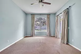 10027 Hart Branch Cir, Orlando, FL 32832 - Photo 18