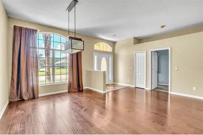 10027 Hart Branch Circle, Orlando, FL 32832 - Photo 8