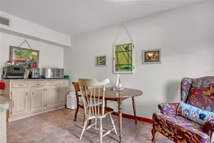5005 Hwy 1, Mims, FL 32754 - Photo 24