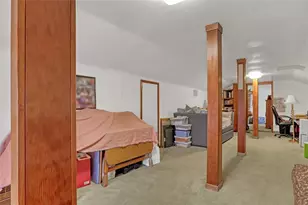 5005 Hwy 1, Mims, FL 32754 - Photo 46
