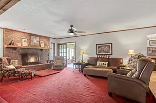 5005 Hwy 1, Mims, FL 32754 - Photo 12