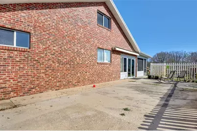 5005 Highway 1, Mims, FL 32754 - Photo 54