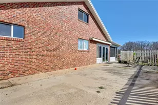 5005 Hwy 1, Mims, FL 32754 - Photo 54